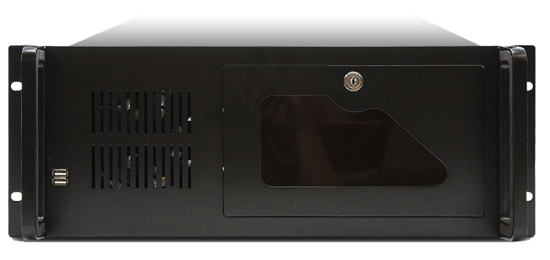 MyPc Pro