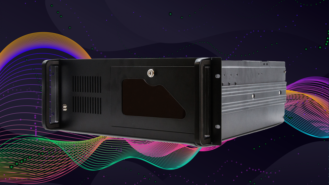 MyPc Pro