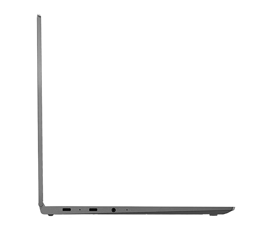 MyPc Pro