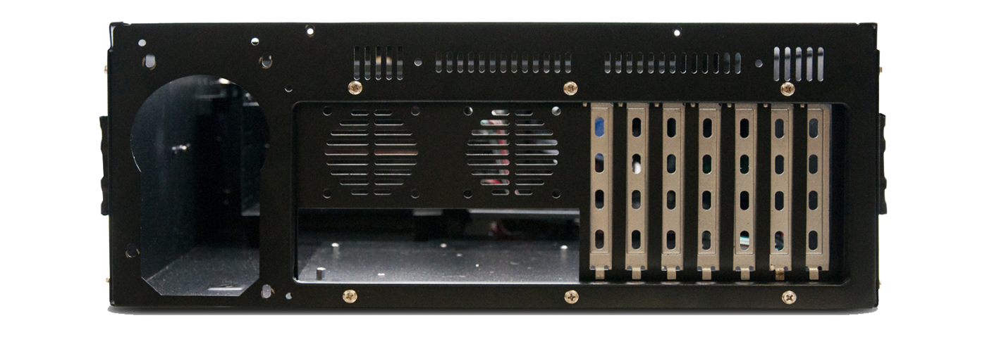 MyPc Pro