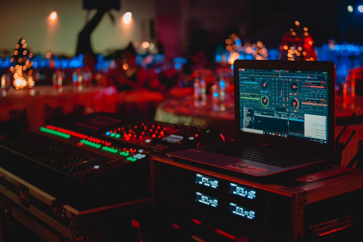MyPc Pro