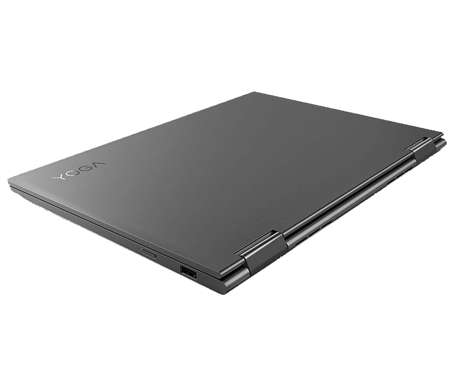 MyPc Pro