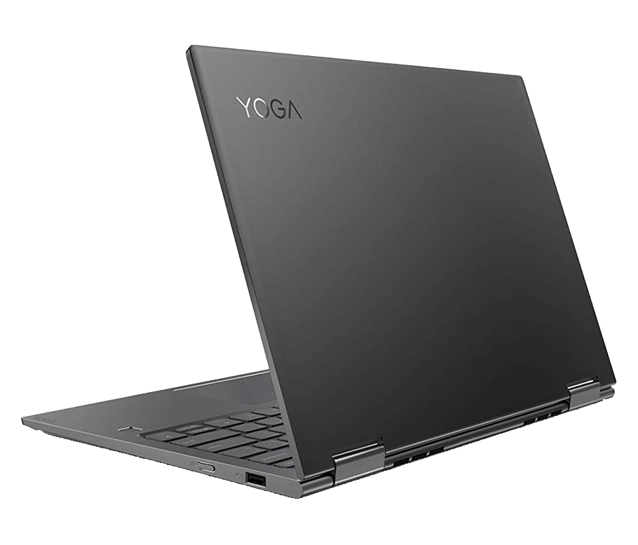 MyPc Pro