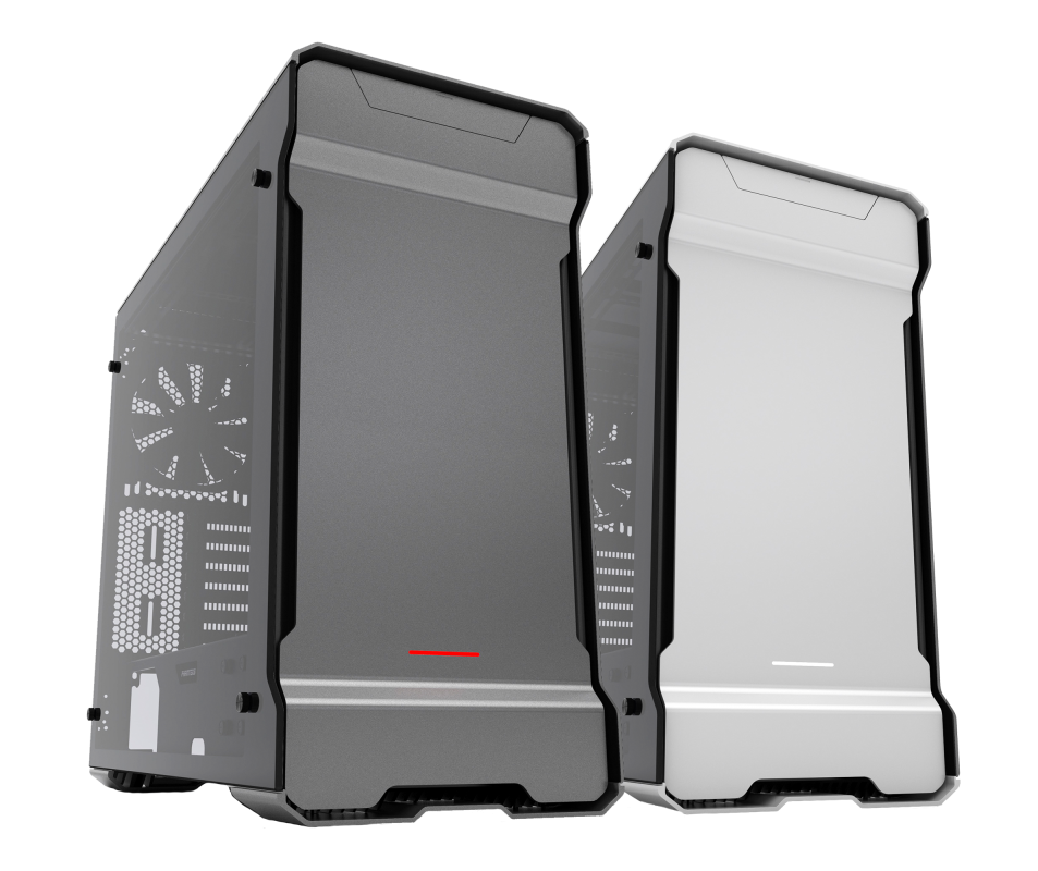 MyPc Pro