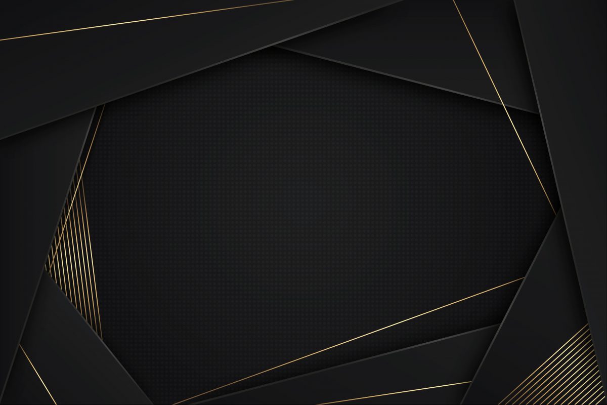MyPc Pro