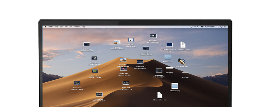 MyPc Pro