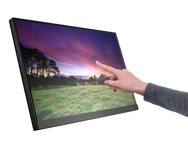 MyPc Pro