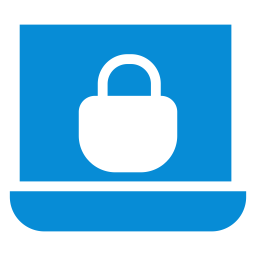 MyPc Pro