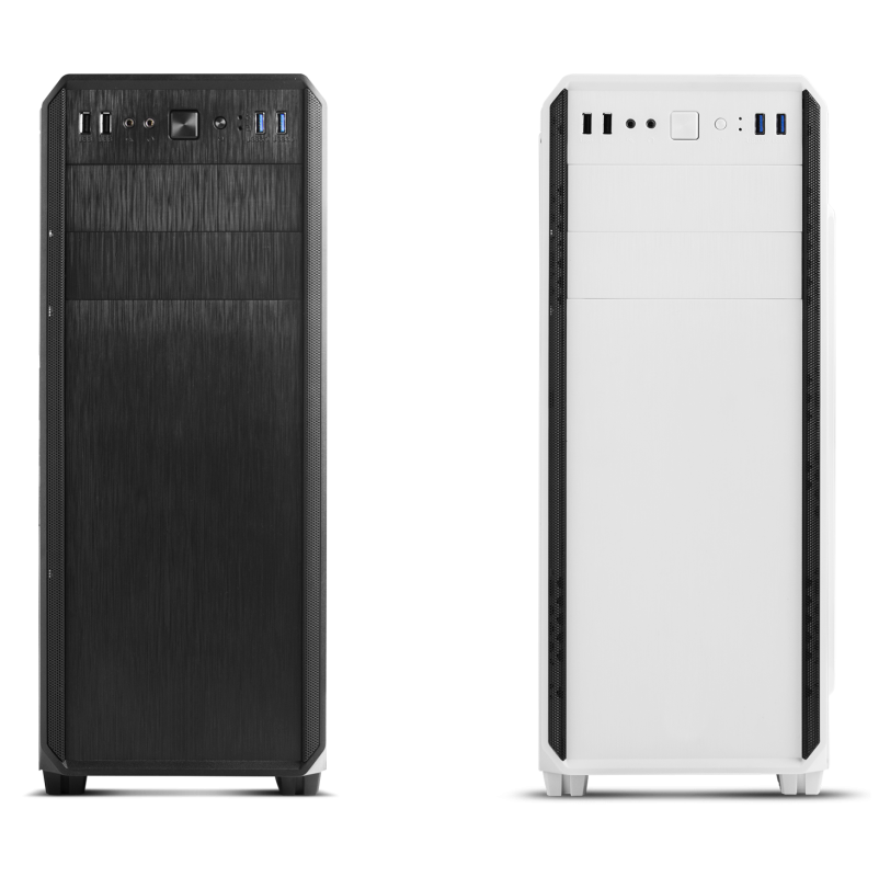 MyPc Pro