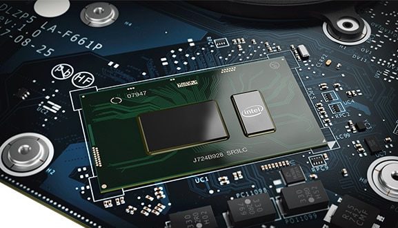 MyPc Pro
