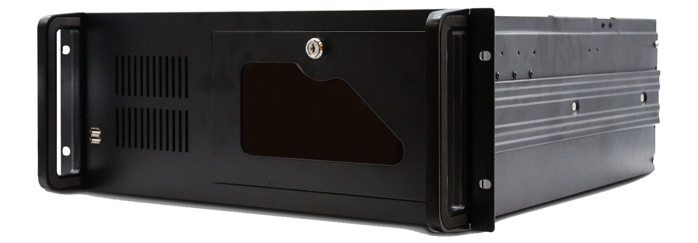 MyPc Pro
