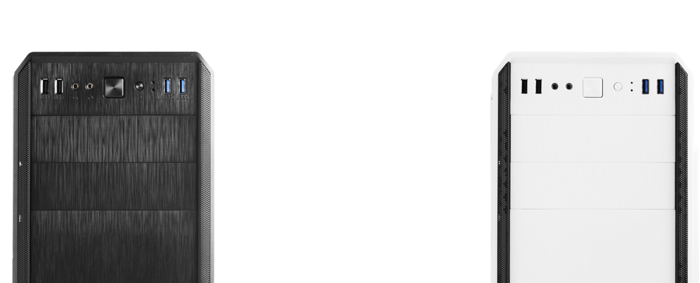 MyPc Pro