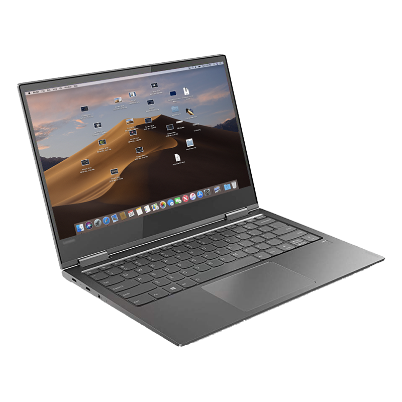 MyPc Pro