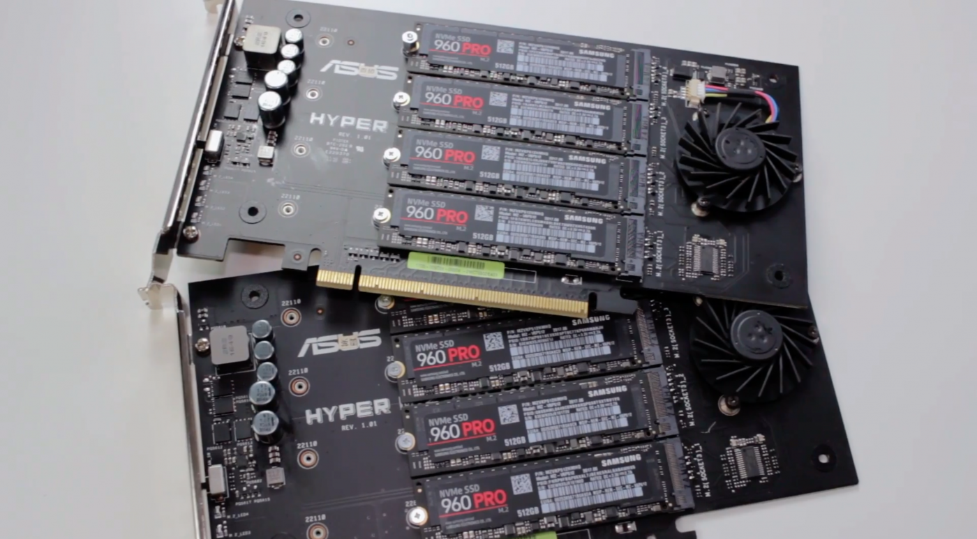 MyPc Pro
