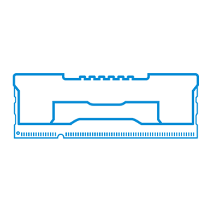 MyPc Pro