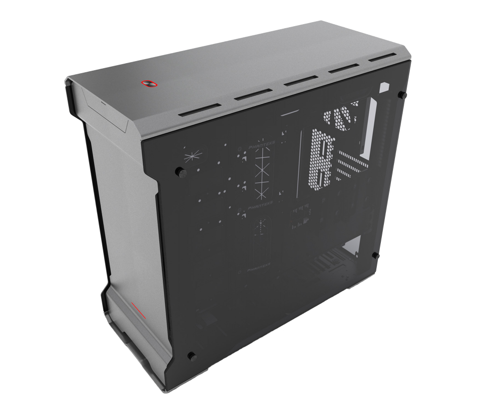 MyPc Pro