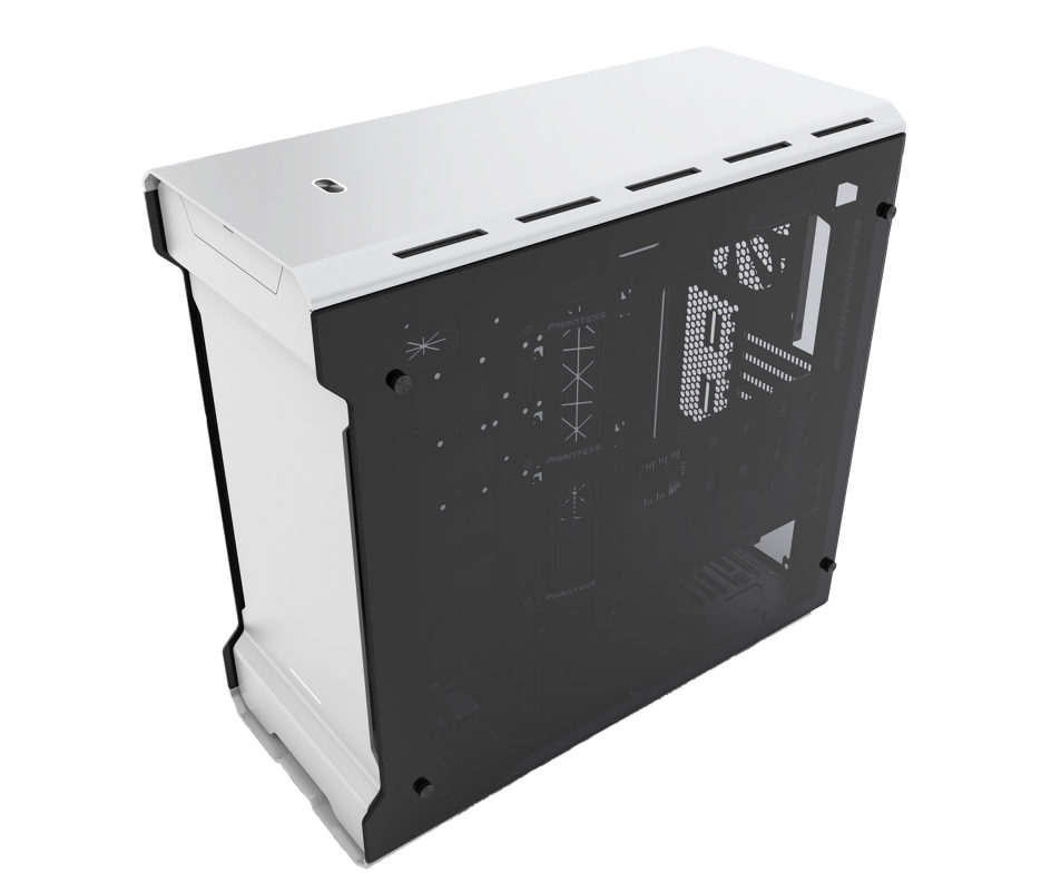 MyPc Pro