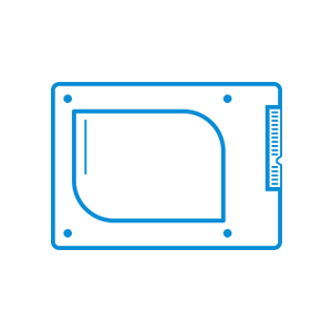 MyPc Pro