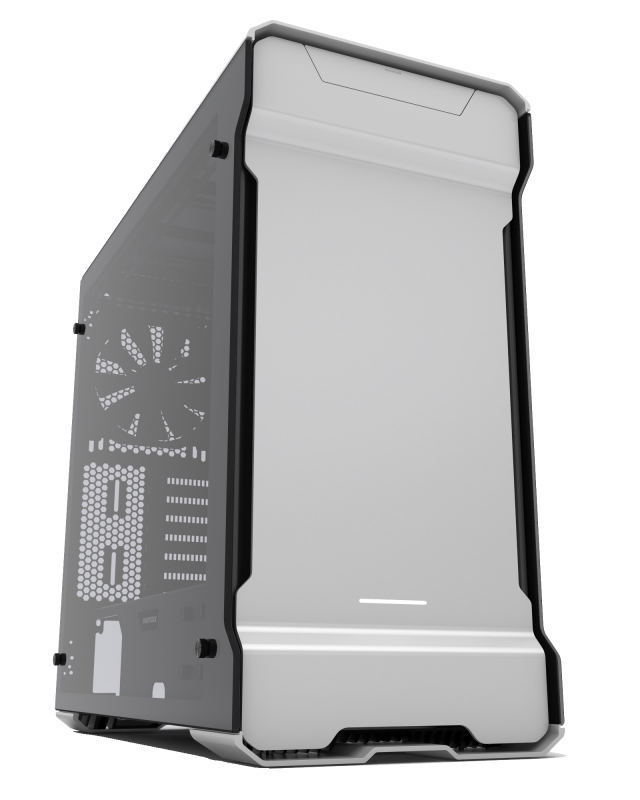 MyPc Pro
