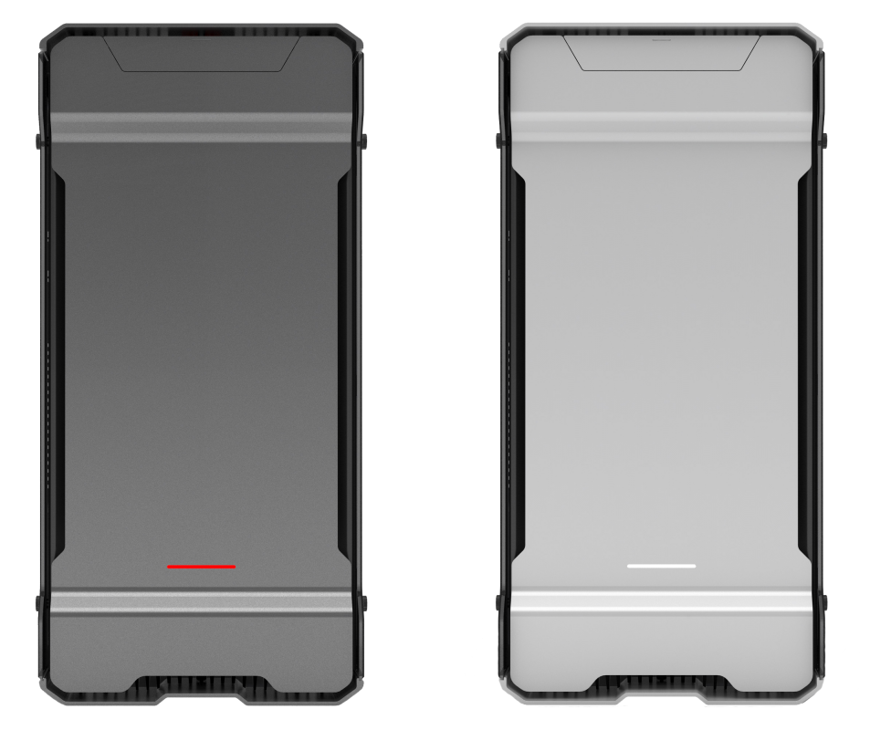MyPc Pro