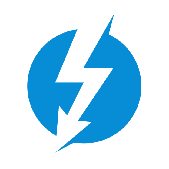 MyPc Pro