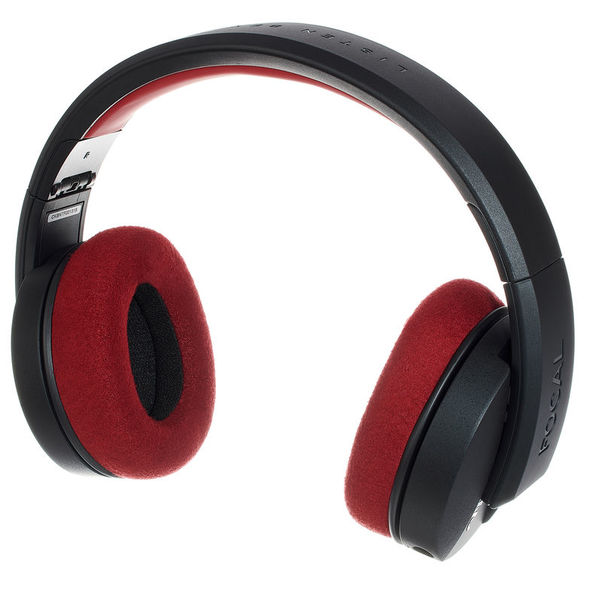 Focal Listen Professional Auriculares