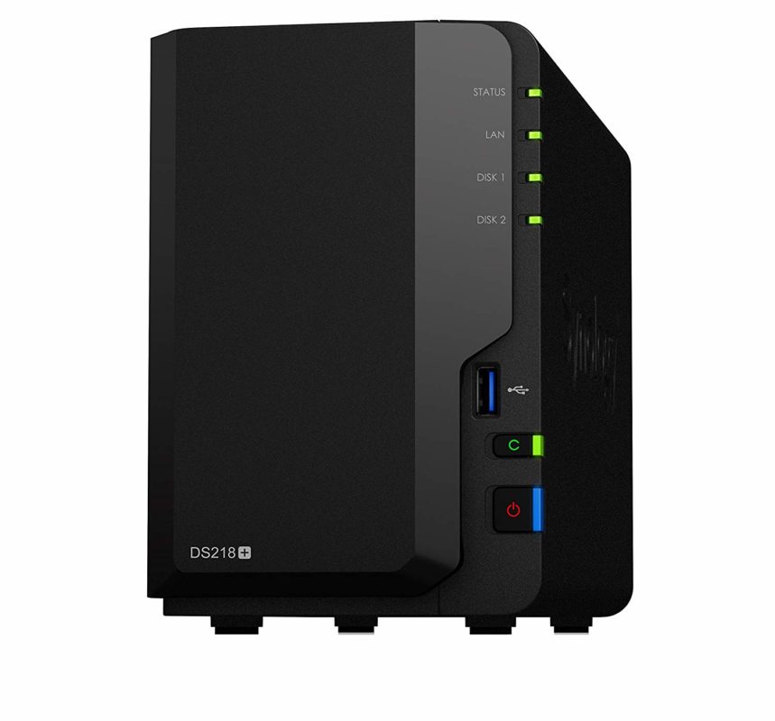 MyPc Pro