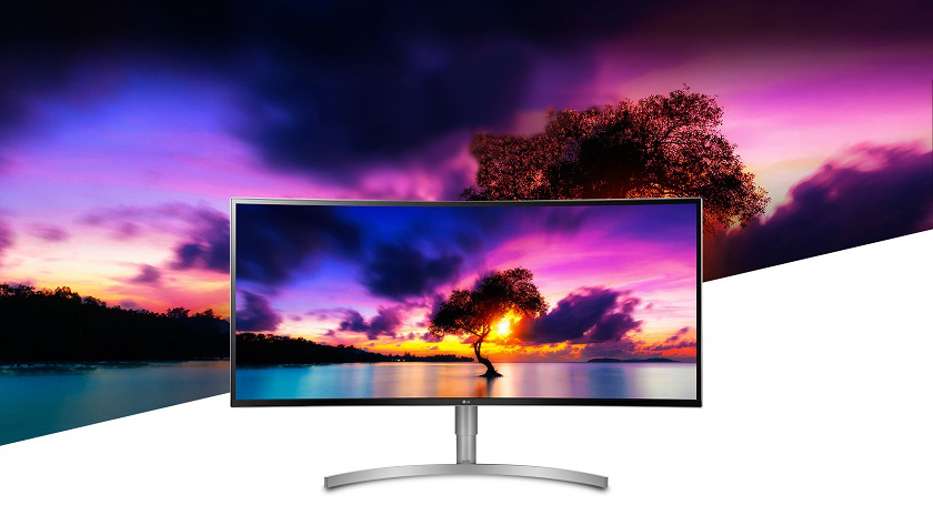 MyPc Pro