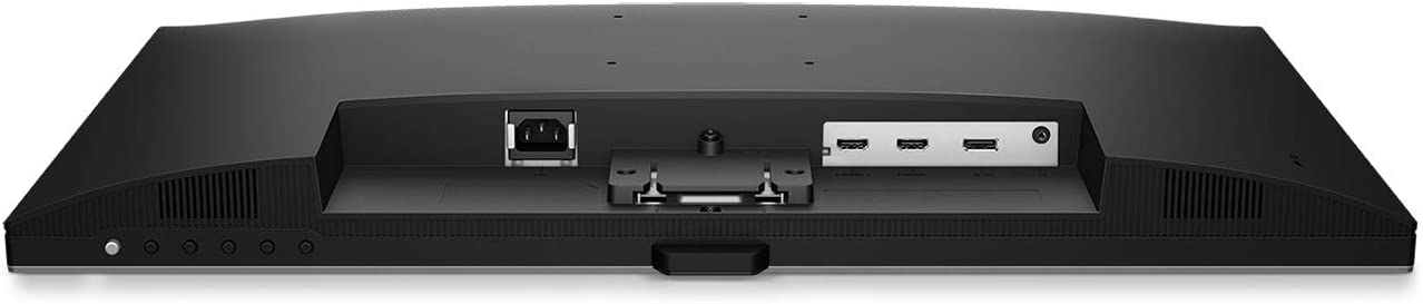 MyPc Pro