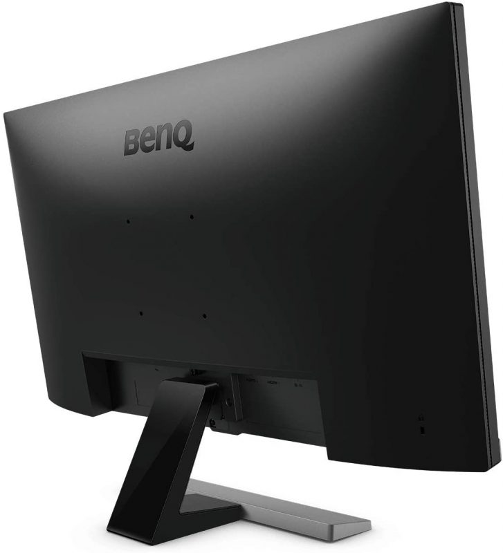 MyPc Pro