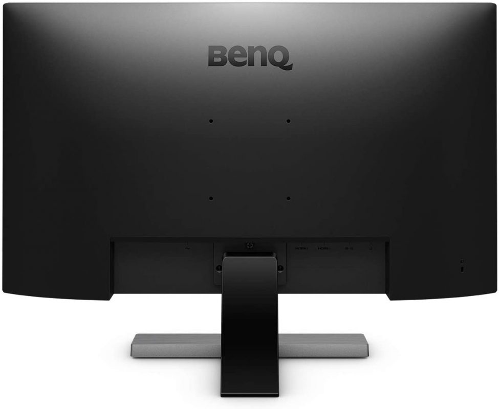 MyPc Pro