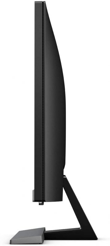MyPc Pro