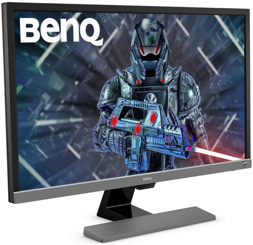 MyPc Pro