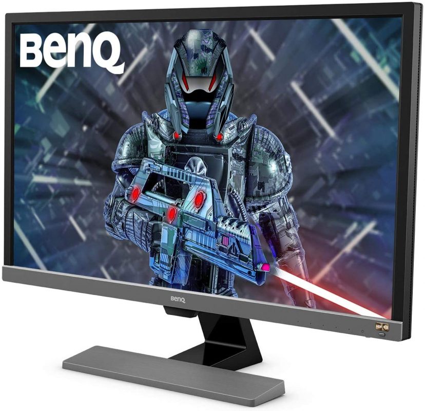 MyPc Pro
