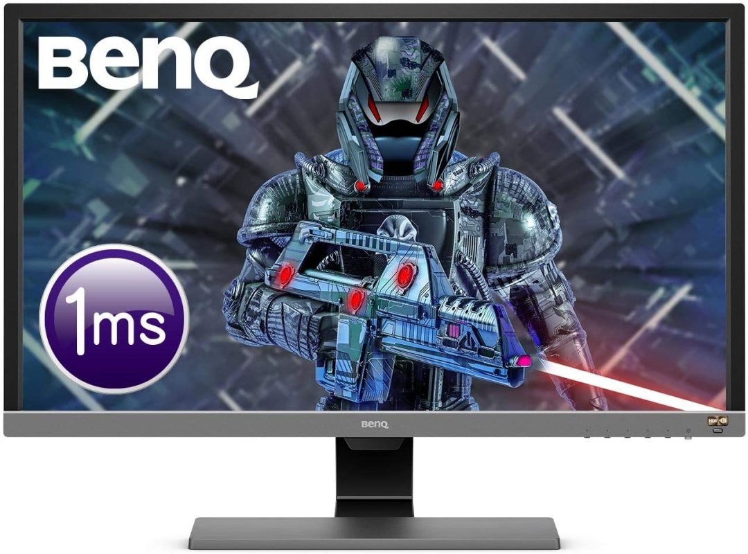 MyPc Pro