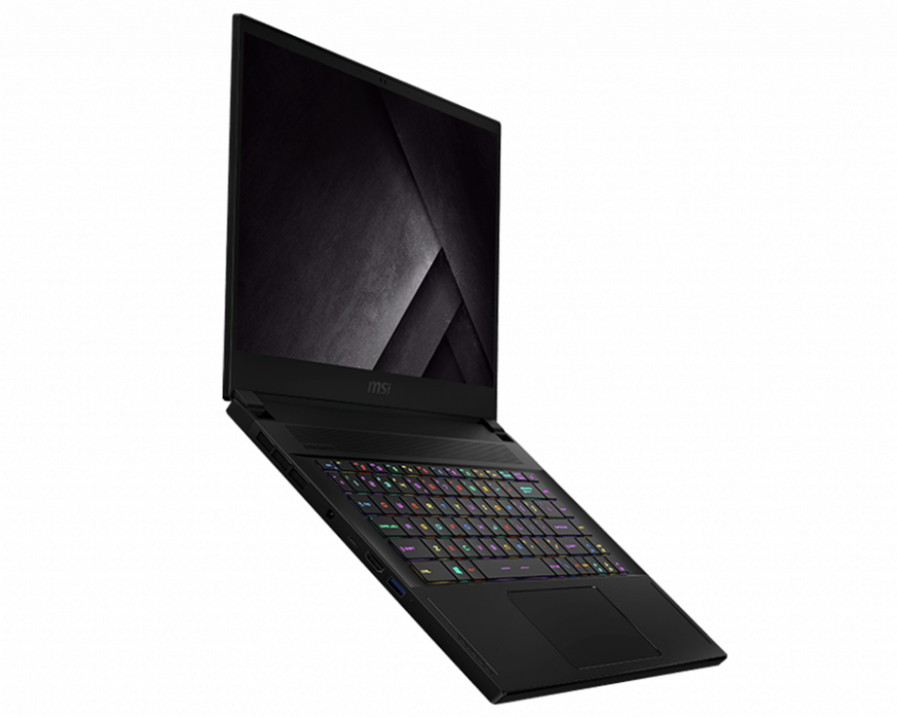 MyPc Pro