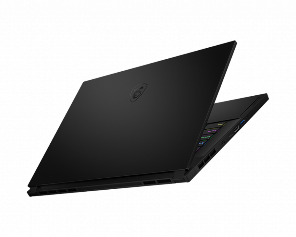 MyPc Pro