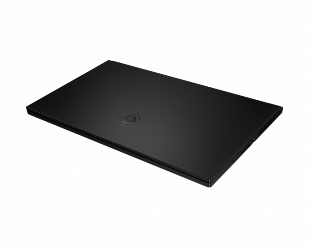 MyPc Pro