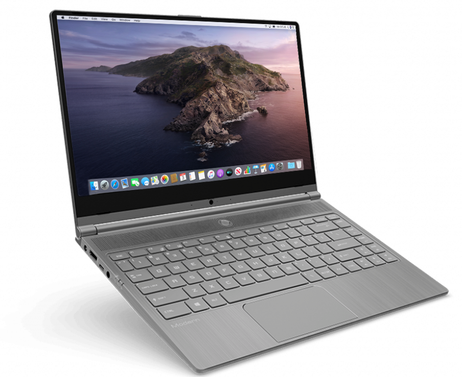 MyPc Pro