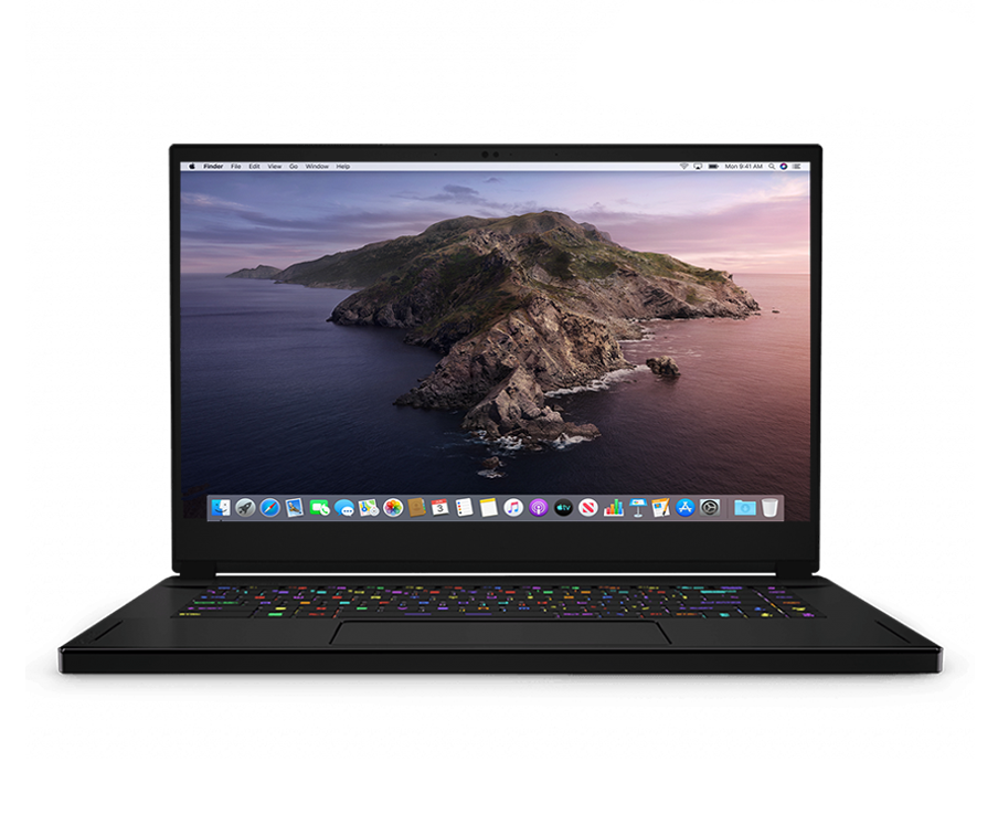 MyPc Pro