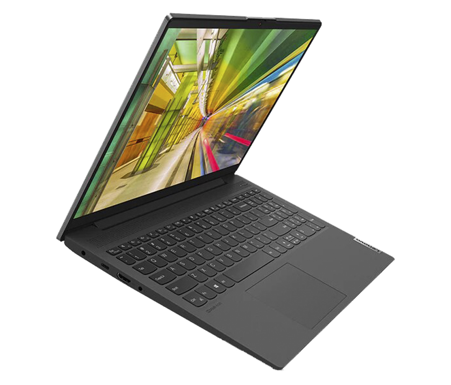 MyPc Pro