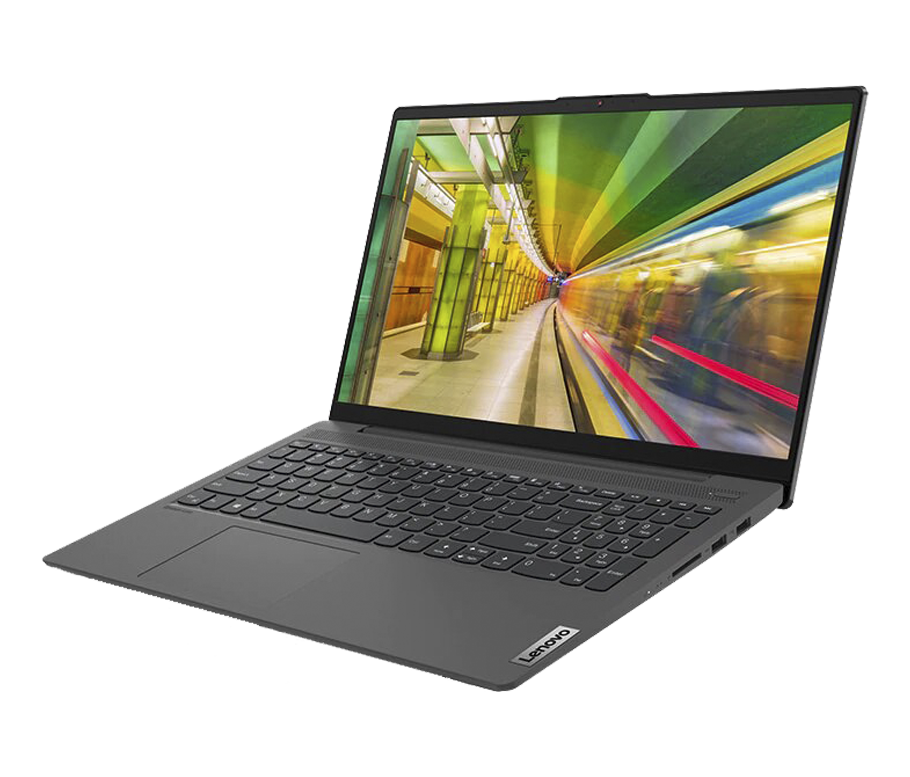 MyPc Pro