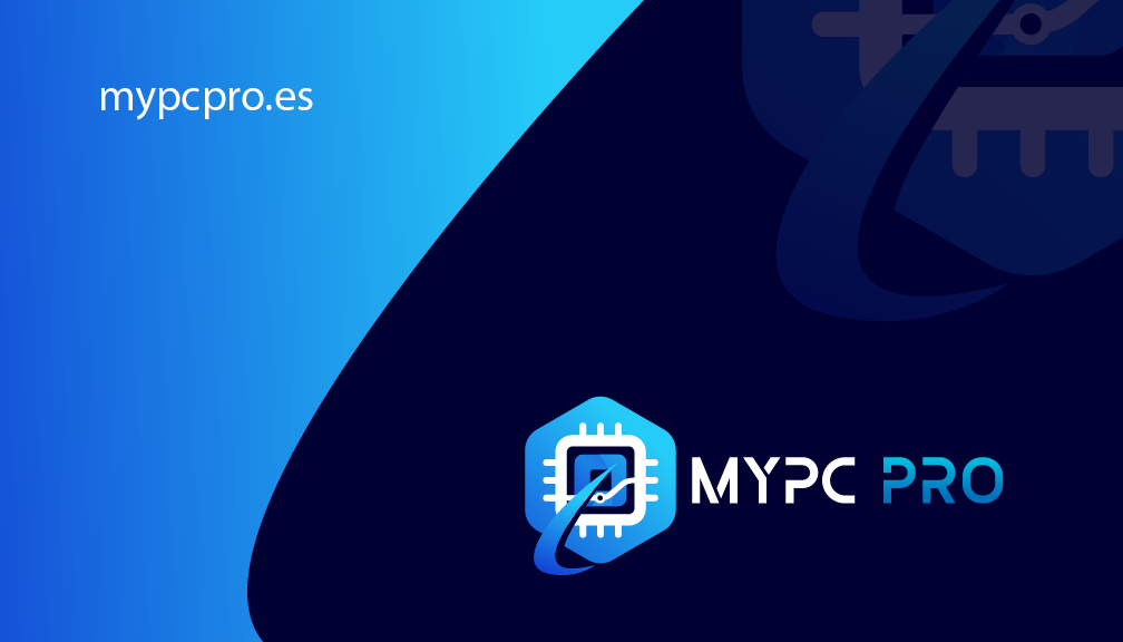 MyPc Pro