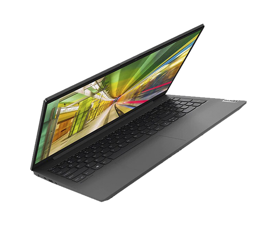 MyPc Pro