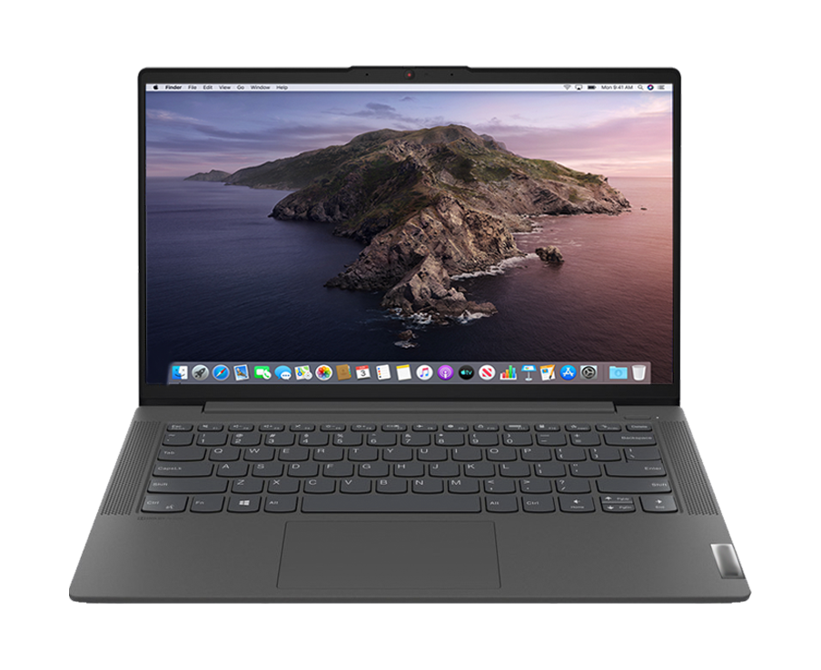 MyPc Pro