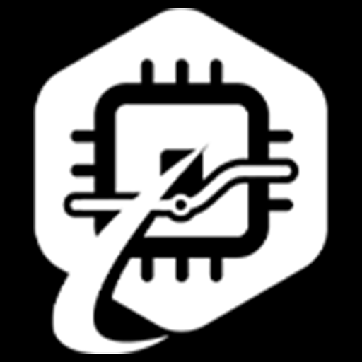 MyPc Pro