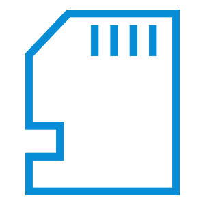 MyPc Pro