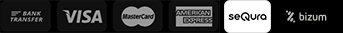 MyPc Pro