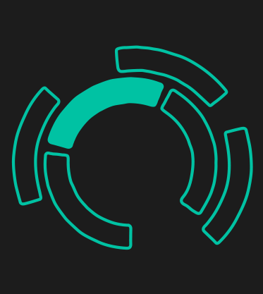MyPc Pro