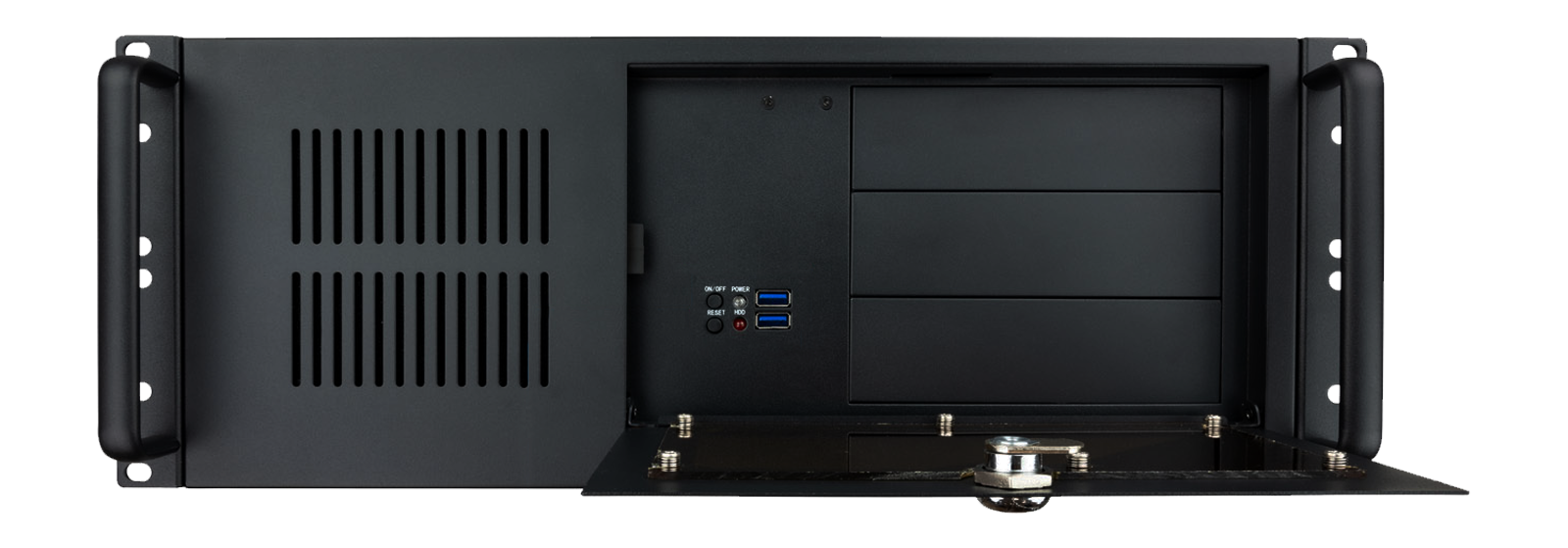 MyPc Rack - Imagen 2